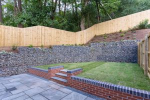 Photo 2- click for photo gallery